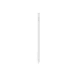 Samsung S Pen - Stylet actif - Bluetooth - beige - pour Galaxy Tab S9, Tab S9 Ultra, Tab S9+ (EJ-PX710BUEGEU)_3